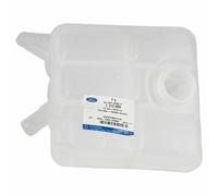 1717053 Vaschetta Liquido Raffreddamento Originale Ford Focus III C-Max II Kuga