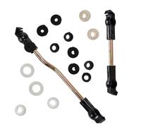 171711247 171711194G 171798211 Manopola Del Cambio A 5 Velocità