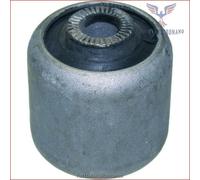 17181 Silentblock Vema Anteriore per BMW X5 E53 4.8 4.6 4.4 3.0 X3 E83 xDrive 2