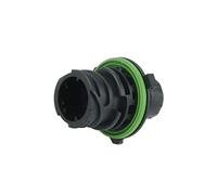 1718230-1 Connettore: rotondi 1.5mm System presa,spina maschio PIN: 7 TE Connect