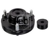 171868 FEBI BILSTEIN Supporto ammortizzatore a molla per TOYOTA