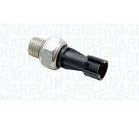 171901011010 MAGNETI MARELLI Interruttore a pressione olio per ABARTH,ALFA ROMEO