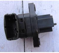 171919823A INTERRUTTORE LUCE POSTERIORE VW ORIGINALE OEM NUOVO