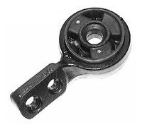 17194 VEMA Supporto, Braccio oscillante per BMW