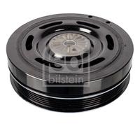 171952 FEBI BILSTEIN Puleggia cinghia, Albero a gomiti per AUDI