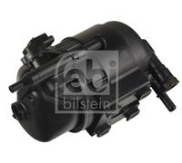 171953 FEBI BILSTEIN Filtro carburante per JAGUAR,LAND ROVER