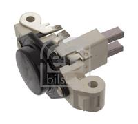 17196 FEBI BILSTEIN Regolatore alternatore per SKODA,VW