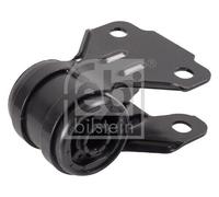 171965 FEBI BILSTEIN Supporto, Braccio oscillante per FORD