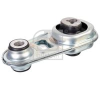 FEBI BILSTEIN 171982 Supporto motore