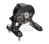 171991 FEBI BILSTEIN Sospensione, Motore per TOYOTA