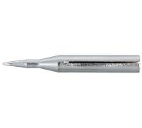 2202359 ersa 0172bd punta di saldatura forma matita dimensione 1.10 mm contenuto