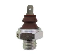 172 CV Interruttore a press olio per SAAB 9000 2 Vol/Coda Sp. 2.0 16 Turbo KW 12