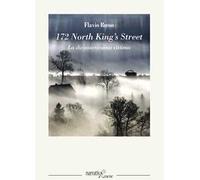 172 North King's Street. La diciassettesima vittima