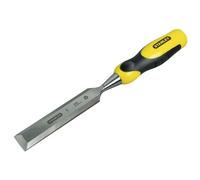 1720 Q.TA' 1 ST SCALPELLO P/FALEGNAME 24 MM 0-16-880 551