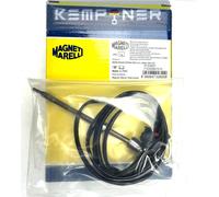 172000607010, temperatura del gas di scarico del sensore per Mercedes Sprinter C