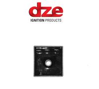 172005 DZE Regolatore 12V / CC MOTRON Shopping 50