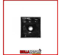 172005 REGOLATORE DI TENSIONE DZE GILERA GSA 50CC 1982/> 12V/CC-3 Faston equiv.t