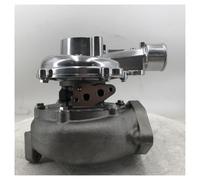 17201-30010 Per Toyota Per Land Per Cruiser Per Prado 120 Per Kit turbocompressore Per diesel Per 3.0 D-4D Turbocompressore
