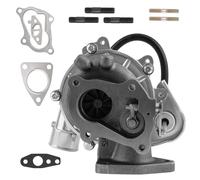 17201-30080 TURBO CT16 TURBOCOMPRESSORE TURBOLADER for TOYOTA HIACE HILUX 2.5L D