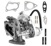 17201-30080 Turbo Kit Turbocompressore & Guarnizioni for Toyota Hiace Hilux 2.5L