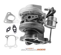 CT20 Turbocompressore Turbina for Toyota Land Cruiser 2.4L TD 2L-T 1985-1989