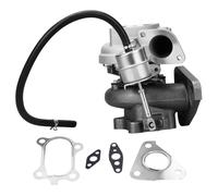 17201-54030 TURBO CT20 TURBOCHARGER TURBINA FOR TOYOTA LAND CRUISER 2.4 L 2L-T