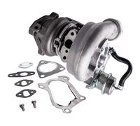 17201-67040 Turbocompressore con Guarnizioni Kit for Toyota 4 RUNNER 3.0L D 1993