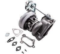 CT12B TURBOCOMPRESSORE for TOYOTA LANDCRUISER / 4 RUNNER 3.0L D 17201-67010