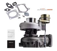 17201-68010 17201-74010 Turbocompressore for Toyota Landcruiser 4.0L 101kw 137ps