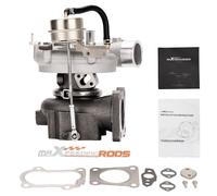 1720117010 Nuovo Turbocompressore for Toyota Coaster Land Cruiser 4.2 D 1HD-T