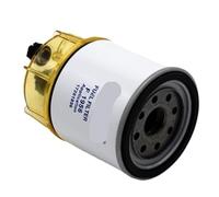17201956 Filtro separatore acqua olio