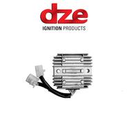 172056 Regolatore 12V HONDA NX AX1 250 1989-1989