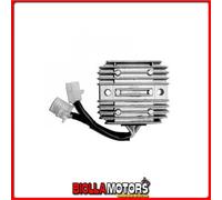 172056 REGOLATORE DI TENSIONE DZE HONDA CB S (PC17) (27CV) 450CC 1986/1990 12VTR