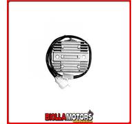 172059 REGOLATORE DI TENSIONE DZE HONDA NX Dominator (RD02/RD08) 650CC 1988/1991