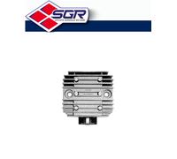 172064 Regolatore Di Tensione 12V KAWASAKI ZXR/ZX4R Ninja 400 1994-1999