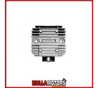 172064 REGOLATORE DI TENSIONE KAWASAKI KLR (KL650E8F/E9F/EBF/ECF/EDF) USA 650CC