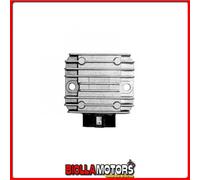 172065 REGOLATORE DI TENSIONE DZE KAWASAKI KLR (KL650A6F/A7F) USA 650CC 2006/200