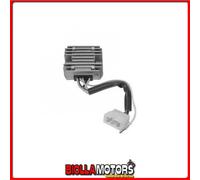 172069 REGOLATORE DI TENSIONE DZE KAWASAKI GPZ (KZ550GPD1/H1/H2) 550CC 1981 12VT