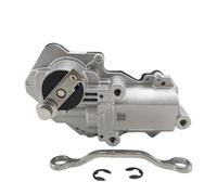 17208-52010 Attuatore elettronico turbina 896A4-60010 235600-0250 Valvola wastegate turbo compatibile per Toyota compatibile per Land Cruiser