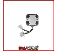 172087 REGOLATORE DI TENSIONE DZE HONDA NX Dominator (RD02/RD08) 650CC 1992/1999