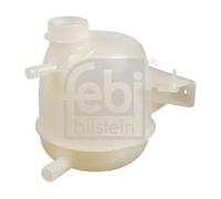 172088 FEBI BILSTEIN Serbatoio compensazione, Refrigerante per ,DACIA,RENAULT