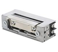 1721 12V DC apertura elettromagnetica 12VDC reversibile, con interruttore LOC...