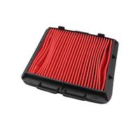 17211-KFB-000 Garage Filtro aria di installazione facile perper Honda SL230
