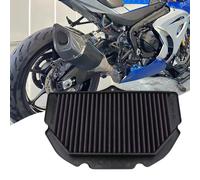 17211-kfb-000 Sostituisce il filtro dell'aria della motocicletta perper