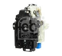 172119 FEBI BILSTEIN Serratura sport. per SEAT,SKODA,VW