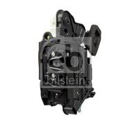 Serratura della portiera FEBI BILSTEIN 172121