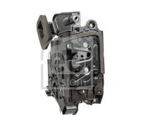 172122 FEBI BILSTEIN Serratura sport. per SEAT,SKODA,VW