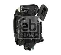 172123 FEBI BILSTEIN Serratura sport. per SKODA,VW