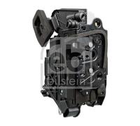 172124 FEBI BILSTEIN Serratura sport. per SKODA,VW
