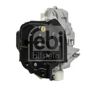 172127 FEBI BILSTEIN Serratura sport. per AUDI,SEAT
